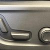 volvo xc40 2019 CFJ1712692 image 7