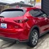 mazda cx-5 2021 quick_quick_KF2P_KF2P-456705 image 7