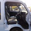 daihatsu hijet-truck 2016 -DAIHATSU--Hijet Truck EBD-S500P--S500P-0046236---DAIHATSU--Hijet Truck EBD-S500P--S500P-0046236- image 4