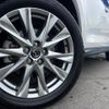 mazda cx-8 2018 quick_quick_KG2P_KG2P-103127 image 14