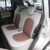suzuki alto-lapin 2013 -SUZUKI--Alto Lapin HE22S--HE22S-818424---SUZUKI--Alto Lapin HE22S--HE22S-818424- image 6