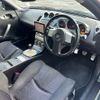 nissan fairlady-z 2004 -NISSAN 【滋賀 301ﾐ4205】--Fairlady Z Z33--301356---NISSAN 【滋賀 301ﾐ4205】--Fairlady Z Z33--301356- image 24