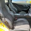 honda s660 2015 -HONDA--S660 JW5-1008235---HONDA--S660 JW5-1008235- image 8