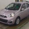 nissan march 2016 quick_quick_DBA-K13_K13-064507 image 4