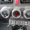 suzuki jimny 2021 -SUZUKI--Jimny 3BA-JB64W--JB64W-187188---SUZUKI--Jimny 3BA-JB64W--JB64W-187188- image 15