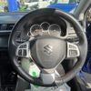 suzuki swift 2013 -SUZUKI--Swift ZC32S--303304---SUZUKI--Swift ZC32S--303304- image 31