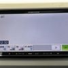 suzuki alto 2017 -SUZUKI--Alto DBA-HA36S--HA36S-332442---SUZUKI--Alto DBA-HA36S--HA36S-332442- image 9