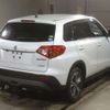 suzuki escudo 2016 CFJ1836977 image 2