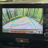 toyota yaris-cross 2023 CFJ1585409 image 4