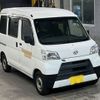 daihatsu hijet-van 2018 -DAIHATSU 【山口 480な5639】--Hijet Van S321V-0372332---DAIHATSU 【山口 480な5639】--Hijet Van S321V-0372332- image 5