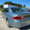 honda accord 2005 CFJ8902078 image 3