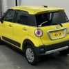 daihatsu cast 2019 CFJ1654345 image 2