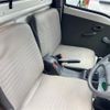 suzuki carry-truck 1998 d5cc8717ab0e578894f7ec4b3b928206 image 13