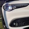 alfa-romeo stelvio 2019 quick_quick_3DA-94922_ZARPAHGXXK7C46103 image 19