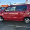 suzuki wagon-r 2014 -SUZUKI 【名変中 】--Wagon R MH44S--453526---SUZUKI 【名変中 】--Wagon R MH44S--453526- image 5