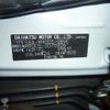 daihatsu thor 2020 CFJ1703339 image 12