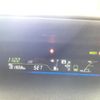 toyota prius-α 2012 -TOYOTA--Prius α ZVW41W-3071738---TOYOTA--Prius α ZVW41W-3071738- image 9