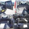 daihatsu move 2014 quick_quick_DBA-LA100S_LA100S-1105241 image 19