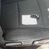 honda stepwagon 2012 CFJ1593085 image 9