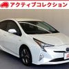 toyota prius 2018 quick_quick_ZVW51_ZVW51-6074112 image 1