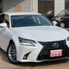 lexus gs 2016 quick_quick_GWL10_GWL10-7000551 image 3