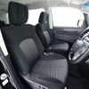mitsubishi delica-d5 2024 -MITSUBISHI--Delica D5 3DA-CV1W--CV1W-5006581---MITSUBISHI--Delica D5 3DA-CV1W--CV1W-5006581- image 6