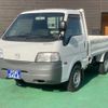 mazda bongo-truck 2014 -MAZDA--Bongo Truck ABF-SKP2T--SKP2T-113378---MAZDA--Bongo Truck ABF-SKP2T--SKP2T-113378- image 24