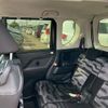 daihatsu tanto 2022 CFJ1658226 image 15