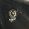 toyota aqua 2017 CFJ1661165 image 14