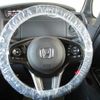 honda n-box 2019 -HONDA--N BOX JF3--1290129---HONDA--N BOX JF3--1290129- image 18