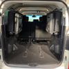 mitsubishi delica-d5 2021 -MITSUBISHI--Delica D5 3DA-CV1W--CV1W-2312400---MITSUBISHI--Delica D5 3DA-CV1W--CV1W-2312400- image 12