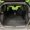 honda fit 2020 -HONDA--Fit 6AA-GR6--GR6-1001022---HONDA--Fit 6AA-GR6--GR6-1001022- image 10