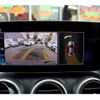 mercedes-benz c-class 2020 CFJ1680761 image 23