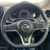 nissan note 2018 quick_quick_HE12_HE12-140926 image 12