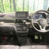 mitsubishi delica-mini 2024 CFJ1729203 image 3