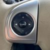 honda n-box 2015 -HONDA--N BOX DBA-JF1--JF1-2404745---HONDA--N BOX DBA-JF1--JF1-2404745- image 14