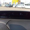 nissan serena 2017 -NISSAN--Serena DAA-GC27--GC27-015217---NISSAN--Serena DAA-GC27--GC27-015217- image 27