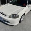 honda civic 1998 quick_quick_EK9_EK9-1001928 image 12