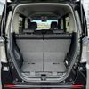 honda n-box 2016 -HONDA--N BOX DBA-JF1--JF1-1892273---HONDA--N BOX DBA-JF1--JF1-1892273- image 20