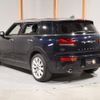 mini mini-others 2019 quick_quick_LV20M_WMWLV720902L47834 image 10