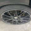 subaru legacy-touring-wagon 2013 -SUBARU--Legacy Wagon DBA-BRM--BRM-013381---SUBARU--Legacy Wagon DBA-BRM--BRM-013381- image 8