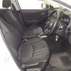 mazda demio 2019 -MAZDA--MAZDA2 DJLAS-201025---MAZDA--MAZDA2 DJLAS-201025- image 6