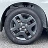 suzuki spacia 2024 -SUZUKI--Spacia Gear 4AA-MK54S--MK54S-138922---SUZUKI--Spacia Gear 4AA-MK54S--MK54S-138922- image 22
