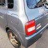 suzuki alto-lapin 2004 GOO_JP_700102024930241117001 image 72