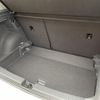 volkswagen t-cross 2021 -VOLKSWAGEN--VW T-Cross 3BA-C1DKR--WVGZZZC1ZMY034661---VOLKSWAGEN--VW T-Cross 3BA-C1DKR--WVGZZZC1ZMY034661- image 4