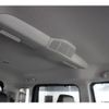 suzuki spacia 2020 CFJ1687235 image 20
