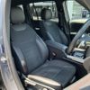mercedes-benz mercedes-benz-others 2022 -MERCEDES-BENZ--Benz EQB ZAA-243601C--W1N2436012N011549---MERCEDES-BENZ--Benz EQB ZAA-243601C--W1N2436012N011549- image 7