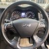 nissan fuga 2015 -NISSAN 【柏 300ﾈ7586】--Fuga DAA-HY51--HY51-801125---NISSAN 【柏 300ﾈ7586】--Fuga DAA-HY51--HY51-801125- image 33