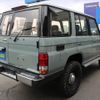 toyota land-cruiser-prado 1994 -TOYOTA--Land Cruiser Prado Y-KZJ78W--KZJ78-0022576---TOYOTA--Land Cruiser Prado Y-KZJ78W--KZJ78-0022576- image 3