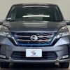 nissan serena 2019 quick_quick_DAA-HC27_HC27-016513 image 3